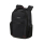 SAMSONITE Plecak na laptopa 15.6 cali PRO-DLX 6 czarny 218269 - 1144516 - zdjęcie 3
